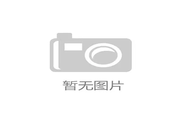 敏捷开发方法论导入软件迭代 快速响应业务需求变化