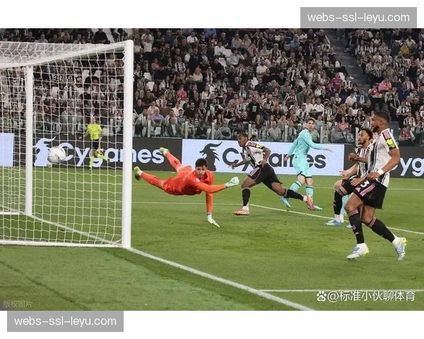 尤文图斯2-0击败博洛尼亚，伊尔迪兹传射建功紧追AC米兰