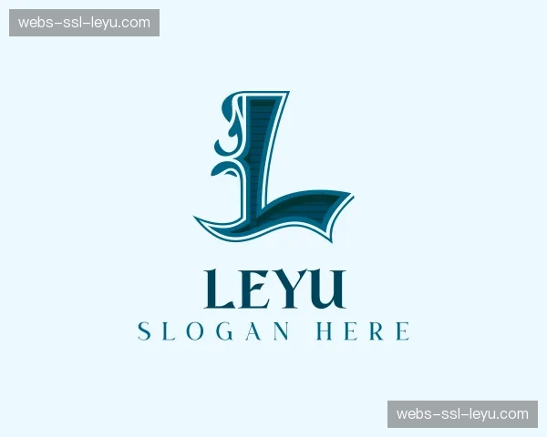 介绍leyu