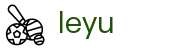 乐鱼（leyu）官方网 - 网页版登录通道