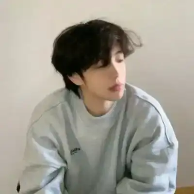 汪星